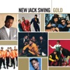 Gold: New Jack Swing, 2007