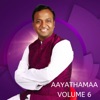 Aayathamaa, Vol. 6