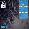 Dj Reche - Don't Work