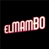 El Mambo - Una Cosa que Amarra