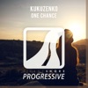 One Chance - Single