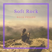 Soft Rock artwork