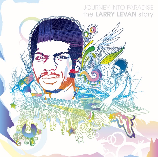 Lost in Music (1984 Bernard Edwards & Nile Rodgers Remix) [Remastered]