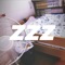 Oyasumi - zzz lyrics