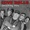 Love Dolls - Come On
