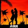 Airr - I'm Glad You're Mine