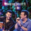 Marcos & Belutti- Acústico, 2014