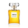 INVU - Eau De 90s (feat. Robert Owens)