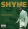 More or Less - Shyne lyrics