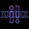 ixxxxx! - 29:00
