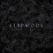 Flipmode (feat. China Mac) - Jgatzbi lyrics