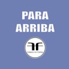 Para Arriba - Single