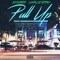 Pull Up (feat. Charlie Fettah) - DJ Xstatik lyrics