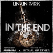 In the End (feat. Ritual of Ether) artwork