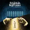 Live at Konserthuset Stockholm (feat. Royal Stockholm Philharmonic Orchestra) [With the Royal Stockholm Philharmonic Orchestra] album lyrics, reviews, download