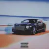 Bentley Coupe - Single album lyrics, reviews, download