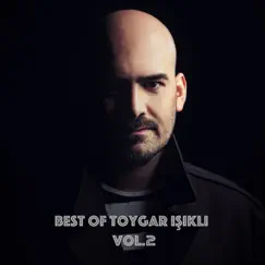 Aşk Mühürü (Mira & Yaman) Song Lyrics
