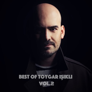 Best of Toygar Işıklı Vol.2 (Original Movie Soundtracks)