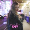 Shy - Single