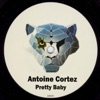 Pretty Baby - Single