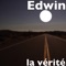 choix - Edwin lyrics