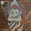Altered - Single