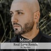 Real Love (feat. Massari) [Remix] - Single