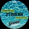 It's Over Now (Micky More & Andy Tee Radio Edit) - Waterstone & Amanda Wilson lyrics