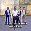 Sia Narma Narma (Live) - Single, 2019