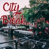 City Break - Jazz for Travel