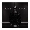 The One - Single