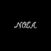 Nola Freestyle - Single