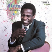 Al Green - I Want to Hold Your Hand