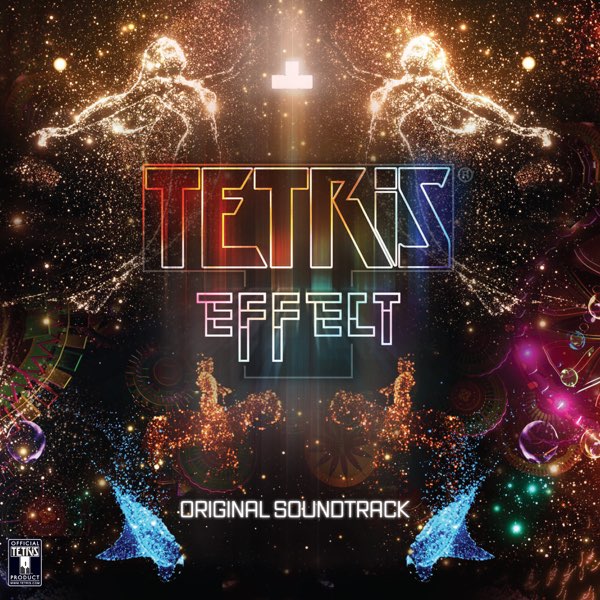 Tetris Effect (Original Soundtrack) by Hydelic on Apple Music