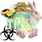 Trixx - Fund$way lyrics
