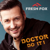 Doctor Do It! (Single Mix) - Fresh Fox