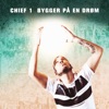 Bygger på en drøm - Single