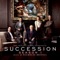Succession (Main Title Theme) cover