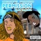 Permission (feat. William Wilson) - MikeCookBurst lyrics