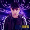 Finder Vej - EP