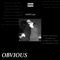 Obvious - Bayby Juls lyrics