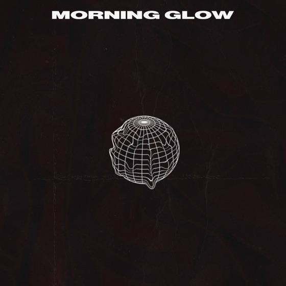 Cover artwork for Morning Glow