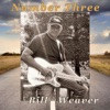 Bill Weaver - Lil' Bit Outlaw