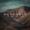 Metanoia (feat. Mary Brewer & Anna Brewer) - The Vigil Project lyrics