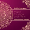Music for Yoga and Reiki: Relaxation Music for Shakuhachi