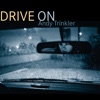 Drive On