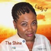 The Shine - Single