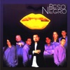 Beso Negro