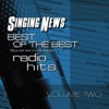 Singing News Best of the Best Vol.2, 2002