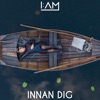 Innan Dig - Single